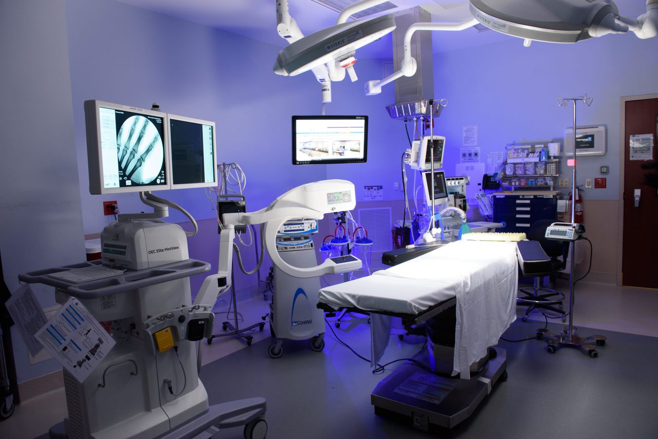 Course Image