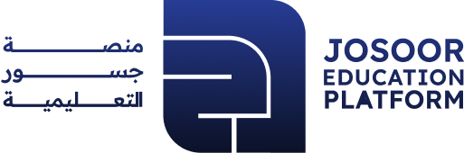 Splash Logo